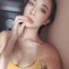 lancyzhang